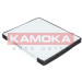 KAMOKA Filter, Innenraumluft | F415501 KAMOKA Filter, Innenraumluft | F415501