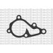 PA 1160 Wasserpumpe | TOYOTA IQ (_J1_) 1.33 09 | PA1160 PA 1160 Wasserpumpe | TOYOTA IQ (_J1_) 1.33 09 | PA1160