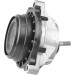 TEDGUM_TD Lagerung, Motor | TED27306 TEDGUM_TD Lagerung, Motor | TED27306
