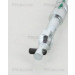 Bremsschlauch | 8150132006 Bremsschlauch | 8150132006