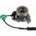 Zentralausrücker | OPEL Adam, Astra, Corsa 12 | 3182600255 Zentralausrücker | OPEL Adam, Astra, Corsa 12 | 3182600255