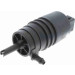 VEMO Waschwasserpumpe, Scheibenreinigung V40-08-0013 VEMO Waschwasserpumpe, Scheibenreinigung V40-08-0013