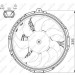 L Fter, Motork Hlung | 47505 L Fter, Motork Hlung | 47505