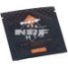 NRF Sensor, Abgastemperatur | 707204 NRF Sensor, Abgastemperatur | 707204