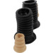 PK421 Staubschutzsatz, Stoßdämpfer PROTECTION KIT