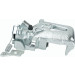Tauschbremssattel HA li | FORD MONDEO III 00 | BHN375E