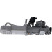 Agr-Modul | 48205