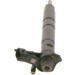 Einspritzdüse | RENAULT Latitude 10 | 0 445 115 084 Einspritzdüse | RENAULT Latitude 10 | 0 445 115 084