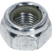 Querlenker VA re | HYUNDAI | 24686 02 Querlenker VA re | HYUNDAI | 24686 02