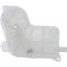 MAHLE Ausgleichsbehälter, Kühlmittel CRT 105 000S