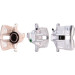 Tauschbremssattel | AUDI,FORD,SEAT,VW | 3211900 Tauschbremssattel | AUDI,FORD,SEAT,VW | 3211900