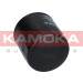 KAMOKA Ölfilter | F100201 KAMOKA Ölfilter | F100201