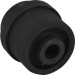 Lagerbuchse, Querlenker Lancia T. Lybra 1.6-2.4Jtd 99 | 00370001 Lagerbuchse, Querlenker Lancia T. Lybra 1.6-2.4Jtd 99 | 00370001