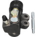 Nehmerzylinder, Kupplung | CCS-3007 Nehmerzylinder, Kupplung | CCS-3007