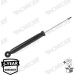 MONROE OESpectrum HA li/re | AUDI TT 06 | 376228SP MONROE OESpectrum HA li/re | AUDI TT 06 | 376228SP
