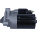 Anlasser Citroen C2/C3 1.1/1.4/.16 03 | STA0437R Anlasser Citroen C2/C3 1.1/1.4/.16 03 | STA0437R