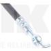 Bremsschlauch | 8545127 Bremsschlauch | 8545127