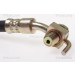 Bremsschlauch | 815016307 Bremsschlauch | 815016307