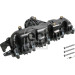 Ansaugkrümmer | AUDI,SEAT,SKODA,VW Golf 04 | 174910 Ansaugkrümmer | AUDI,SEAT,SKODA,VW Golf 04 | 174910