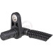 A.B.S. ABS Sensor | 30500 A.B.S. ABS Sensor | 30500
