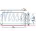 Kondensator PKW | Nissan Qashqai 1.5 DCI 14 | 941284 Kondensator PKW | Nissan Qashqai 1.5 DCI 14 | 941284