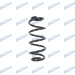 Fahrwerksfeder VA | AUDI A4 | 063105-E Fahrwerksfeder VA | AUDI A4 | 063105-E