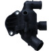 Thermostat, Kühlmittel | 67-0117 Thermostat, Kühlmittel | 67-0117
