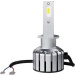 64150DWBRT-2HFB Glühlampe, Abbiegescheinwerfer LEDriving® HL BRIGHT