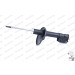 SENSA-TRAC-Stoßdämpfer VA re | HYUNDAI Santa Fe 02-06 | 71435 SENSA-TRAC-Stoßdämpfer VA re | HYUNDAI Santa Fe 02-06 | 71435