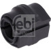 Lagerung - Radaufhängung Citroen P. Berlingo 06-/C4 09-/ Peugeot Partner 06- 23M | 42780 Lagerung - Radaufhängung Citroen P. Berlingo 06-/C4 09-/ Peugeot Partner 06- 23M | 42780