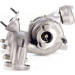 Nissens Turbo | AUDI,FORD,SEAT,SKODA,VW 1,9TDi | 93090 Nissens Turbo | AUDI,FORD,SEAT,SKODA,VW 1,9TDi | 93090