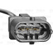 Impulsgeber, Kurbelwelle | 254013 Impulsgeber, Kurbelwelle | 254013