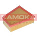 KAMOKA Luftfilter | F205101 KAMOKA Luftfilter | F205101