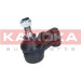 KAMOKA Spurstangenkopf | 9010374 KAMOKA Spurstangenkopf | 9010374