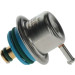 Druckregler | RENAULT,OPEL,CITROEN,PEUGEOT | 0 280 160 560 Druckregler | RENAULT,OPEL,CITROEN,PEUGEOT | 0 280 160 560