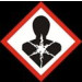 Bremsflüssigkeit Dot4 1L | 95002200 Bremsflüssigkeit Dot4 1L | 95002200
