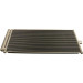 Kondensator, Klimaanlage | AC830154 Kondensator, Klimaanlage | AC830154
