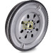 Zweimassenschwungrad | NISSAN Qashqai,Tiida,RENAULT Megane 2.0D 07 | 415 0418 10 Zweimassenschwungrad | NISSAN Qashqai,Tiida,RENAULT Megane 2.0D 07 | 415 0418 10