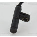 Sensor, Raddrehzahl | 818011235 Sensor, Raddrehzahl | 818011235