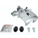 Tauschbremssattel HA re | NISSAN,OPEL,RENAULT Trafic 01 | BHS268E Tauschbremssattel HA re | NISSAN,OPEL,RENAULT Trafic 01 | BHS268E