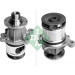 Wasserpumpe | 538 0170 10 Wasserpumpe | 538 0170 10