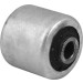 H Lse, Querlenkerlagerung | 00080607 H Lse, Querlenkerlagerung | 00080607