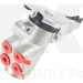 Bremskraftregler | 899915 Bremskraftregler | 899915