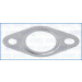 Dichtung, Abgaskrümmer | 13124400 Dichtung, Abgaskrümmer | 13124400