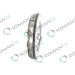 Schwungrad | 009-001-000186R Schwungrad | 009-001-000186R