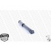 MONROE ORIGINAL-Gasdämpfer HA | MERCEDES W202 93-00 | 43081 MONROE ORIGINAL-Gasdämpfer HA | MERCEDES W202 93-00 | 43081