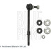 ADN18531 Stange/Strebe, Stabilisator