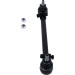 Spurstange VA li/re | BMW | 10617 01 Spurstange VA li/re | BMW | 10617 01