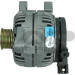 Generator | STA0315R Generator | STA0315R