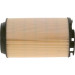 Luftfilter | MINI | F 026 400 299 Luftfilter | MINI | F 026 400 299